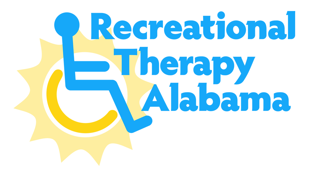 Recreational Therapy Alabama